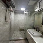 Продажа 3 комнатная Новостройка, Масазыр, Абшерон район 16