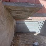 Satılır 3 otaqlı Həyət evi/villa, Masazır, Abşeron rayonu 6