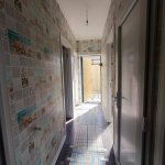 Satılır 3 otaqlı Həyət evi/villa Xırdalan 5