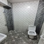 Satılır 2 otaqlı Yeni Tikili, Masazır, Abşeron rayonu 10