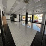 Satılır Obyekt, İçərişəhər metrosu, Badamdar qəs., Səbail rayonu 10