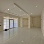 Продажа 5 комнатная Дача, Шювалан, Хязяр район 6