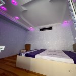 Satılır 3 otaqlı Yeni Tikili Xırdalan 12