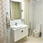 Satılır 3 otaqlı Yeni Tikili, 20 Yanvar metrosu, Yasamal rayonu 12