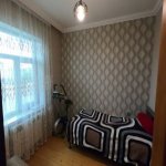 Satılır 6 otaqlı Həyət evi/villa Xırdalan 17