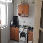 Satılır 2 otaqlı Köhnə Tikili, Dərnəgül metrosu, 7-ci mikrorayon, Binəqədi rayonu 2