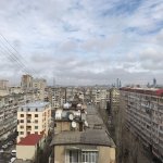 Продажа 2 комнат Новостройка, Наримановский р-н район 3