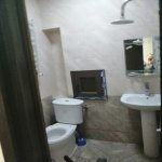 Kirayə (aylıq) 3 otaqlı Yeni Tikili, Həzi Aslanov metrosu, Əhmədli, Xətai rayonu 13
