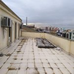 Kirayə (aylıq) 12 otaqlı Ofis, Nəriman Nərimanov metrosu, Nərimanov rayonu 20