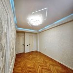 Продажа 3 комнатная Новостройка, м. Нефтчиляр метро, 8-ой километр, Низаминский р-н район 4