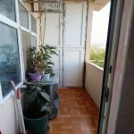 Satılır 3 otaqlı Köhnə Tikili, Qaraçuxur qəs., Suraxanı rayonu 11