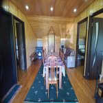 Посуточно 5 комнатная Дома/Виллы Гябяля 9