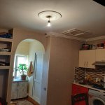Satılır 1 otaqlı Həyət evi/villa Xırdalan 1