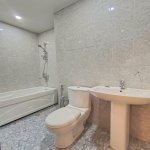 Продажа 4 комнат Новостройка, пос. Говсан, Сураханы район 8