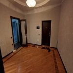 Аренда 2 комнатная Новостройка, м. Мемар Аджеми метро, Насими район 11