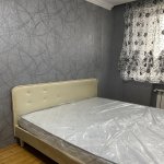 Satılır 2 otaqlı Yeni Tikili Xırdalan 13