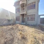 Satılır 6 otaqlı Həyət evi/villa, Zabrat qəs., Sabunçu rayonu 30