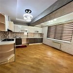 Satılır 2 otaqlı Yeni Tikili, Həzi Aslanov metrosu, Xətai rayonu 8