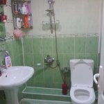 Satılır 1 otaqlı Köhnə Tikili, Bakıxanov qəs., Sabunçu rayonu 6