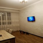 Satılır 1 otaqlı Yeni Tikili Sumqayıt 1