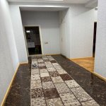 Продажа 2 комнат Новостройка Хырдалан 12