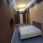 Kirayə (aylıq) 3 otaqlı Yeni Tikili, Xətai metrosu, Xətai rayonu 14