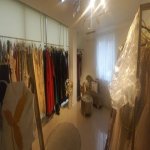 Kirayə (aylıq) 1 otaqlı Ofis, Azadlıq metrosu, Binəqədi rayonu 1