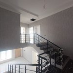 Satılır 4 otaqlı Həyət evi/villa, Binə qəs., Xəzər rayonu 10