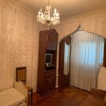 Kirayə (aylıq) 3 otaqlı Köhnə Tikili, 4-cü mikrorayon, Nəsimi rayonu 4