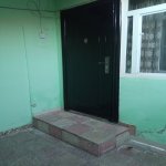 Продажа 3 комнатная Дома/Виллы, м. Халглар Достлугу метро, НЗС, Хетаи район 1