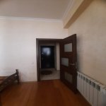 Kirayə (aylıq) 1 otaqlı Yeni Tikili Xırdalan 5