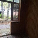 Kirayə (aylıq) Obyekt, Nəriman Nərimanov metrosu, Montin qəs., Nərimanov rayonu 8
