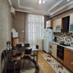 Kirayə (aylıq) 3 otaqlı Yeni Tikili, Azadlıq metrosu, 7-ci mikrorayon, Binəqədi rayonu 13
