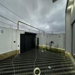 Продажа 4 комнатная Дома/Виллы, Шаган, Хязяр район 20