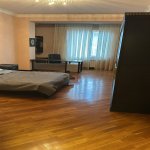 Kirayə (aylıq) 4 otaqlı Yeni Tikili, 28 May metrosu, Nəsimi rayonu 11