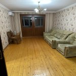 Аренда 2 комнат Вторичка, м. Гянджлик метро, Насими район 1