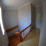 Satılır 4 otaqlı Həyət evi/villa Xırdalan 11