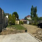 Satılır Torpaq, Buzovna, Xəzər rayonu 3