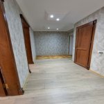 Satılır 2 otaqlı Yeni Tikili Xırdalan 3