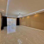 Продажа 4 комнатная Дача, Шювалан, Хязяр район 8