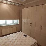 Аренда 2 комнатная Новостройка, пос. Бадамдар, Сябаиль район 6