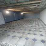 Satılır 4 otaqlı Həyət evi/villa, Binə qəs., Xəzər rayonu 8