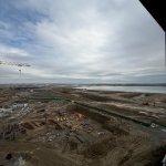 Продажа 5 комнатная Новостройка, пос. Зыг, Сураханы район 23