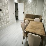 Kirayə (aylıq) 2 otaqlı Köhnə Tikili, Elmlər akademiyası metrosu, Yasamal rayonu 2