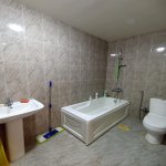 Продажа 3 комнатная Новостройка, пос. Говсан, Сураханы район 13