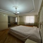 Аренда 3 комнатная Новостройка, м. Гянджлик метро, , Насими район 8