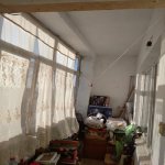 Satılır 3 otaqlı Köhnə Tikili Sumqayıt 9