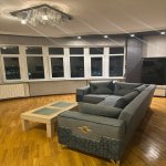 Kirayə (aylıq) 3 otaqlı Yeni Tikili, 20 Yanvar metrosu, Nəsimi rayonu 3