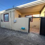 Satılır 2 otaqlı Həyət evi/villa Xırdalan 5