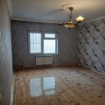 Аренда 1 комнатная Вторичка, пос. Йени Гюняшли, Сураханы район 1